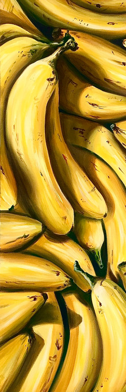 Bananas