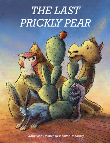 The last prickly pear.jpeg