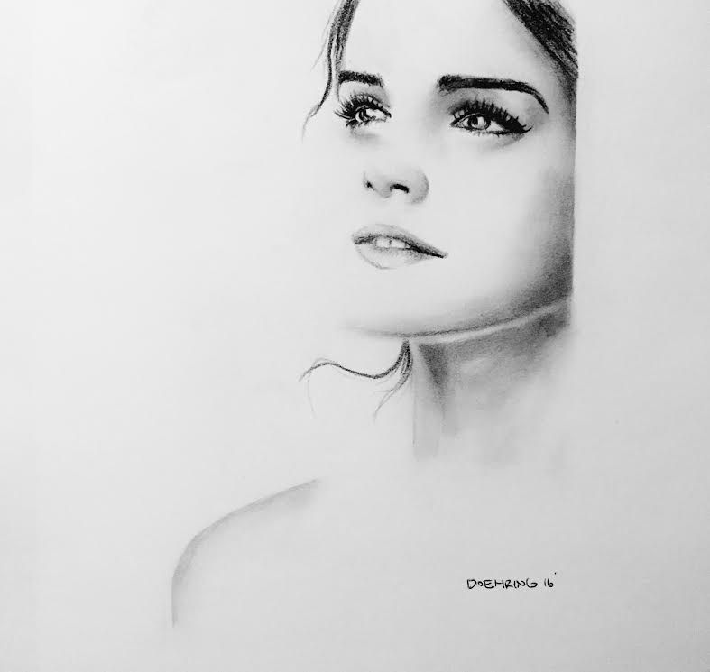 Emma