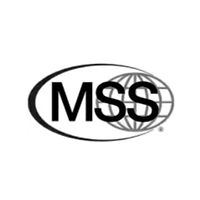MSS Standard