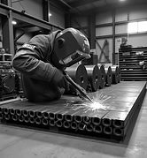 carbon steel weldolets_edited.jpg