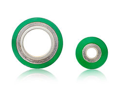 Tripark Steel Solutions, Carbon Steel, Stainless Steel and Alloy Steel Accessories