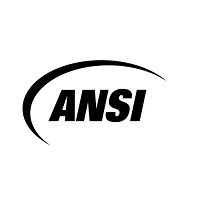 ANSI Standard