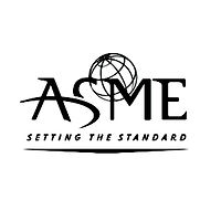 ASME Standard