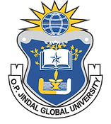 O._P._Jindal_Global_University_Logo.png