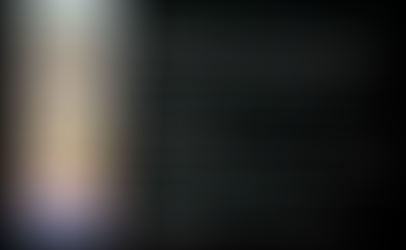 Science and Society: A Series of Informal Evening Talks 