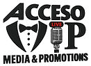 Acceso VIP Logo.jpg