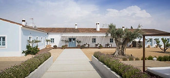 Malhadinha Courtyard.jpg