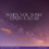 Thumbnail: When You Wish Upon A Star (piano solo score)