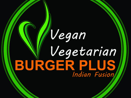 Burger Plus Cozinha Indiana
