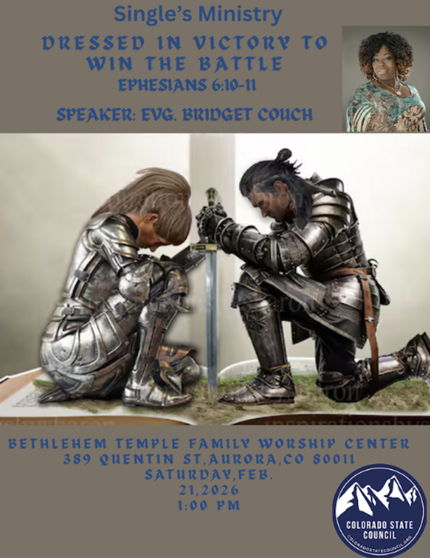 CSC Singles Flyer Feb 2026.png