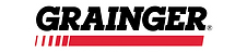Grainger-Logo-BrandPage-Card_edited.png