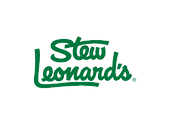 StewLeonards_edited.png