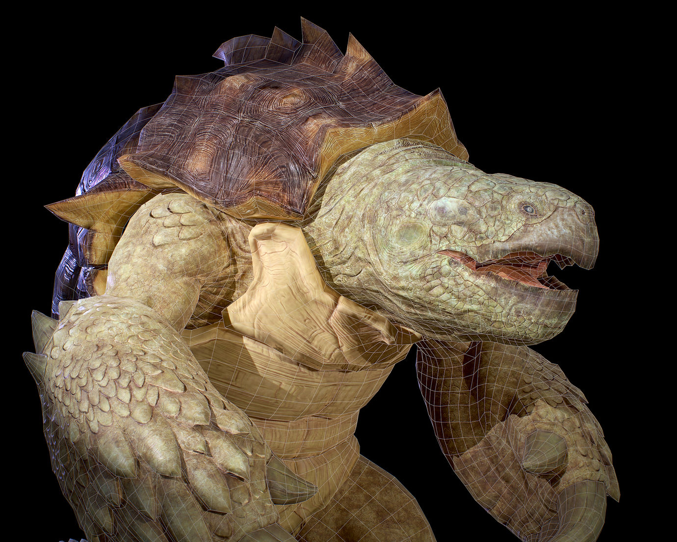 Snapdragon Games Website Snapdragon Games Website