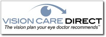Vision Care Direct
