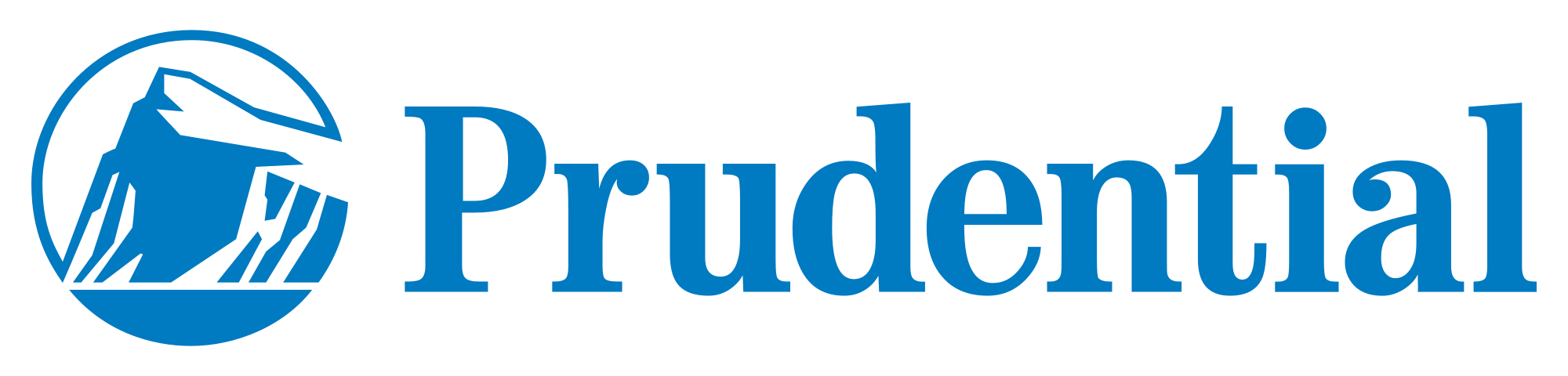 Prudential Insurance