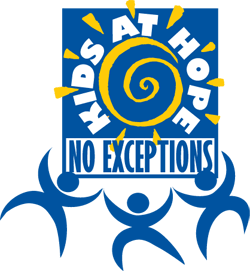 Logo_KAH_Transparent (2).gif