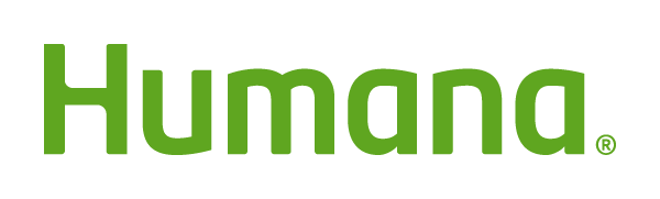 Humana Insurance