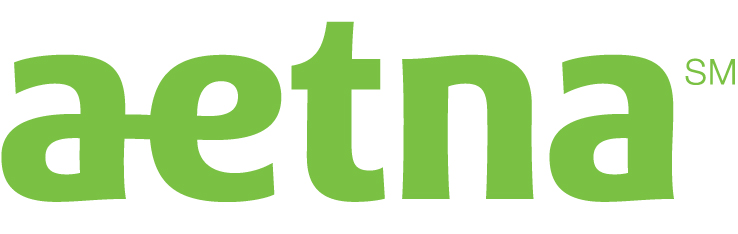 Aetna Insurance