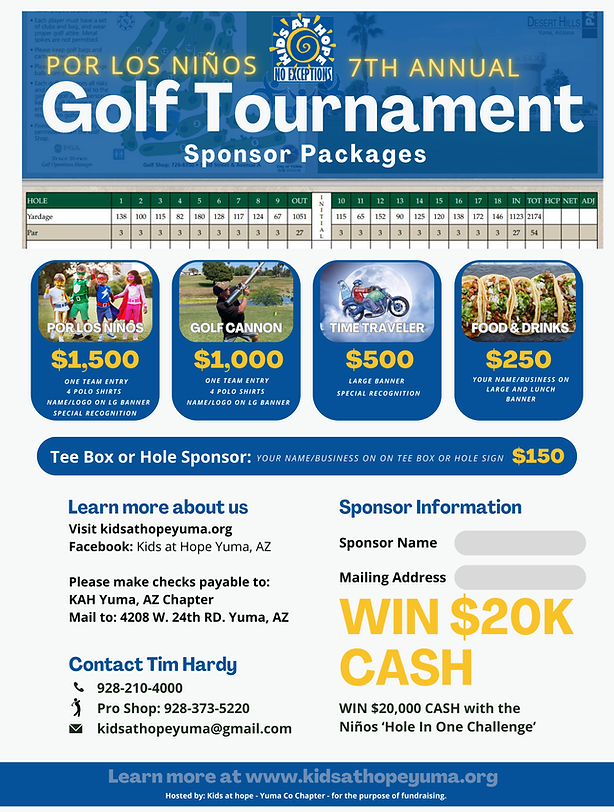 2025 Kids at hope por los ninos golf tournament (3).png