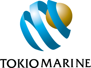 Tokio Marine Insurance