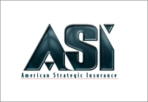 ASI Insurance