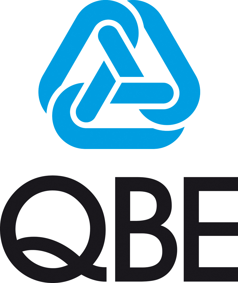 QBE Insurance