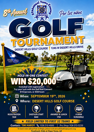 Por los Ninos Golf Tournament 2026 updated cannon spelling.png