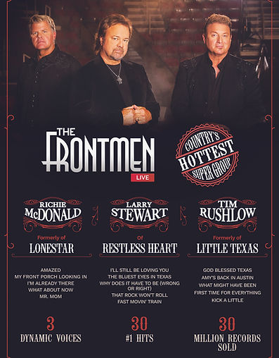 The Frontmen - Sales Sheet_2023 No Venue-No Date(3).jpg
