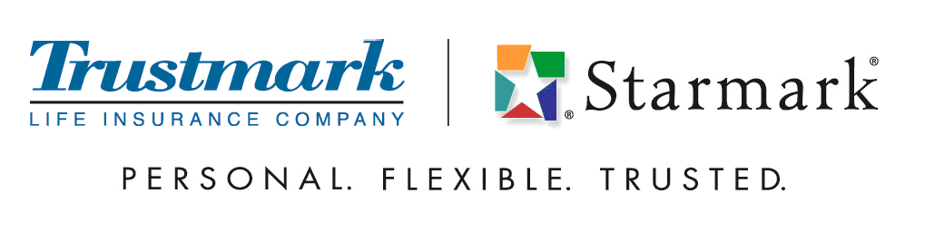 Starmark/Trustmark Insurance