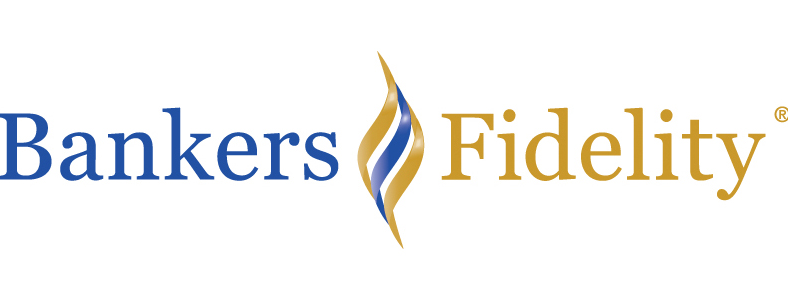 Bankers Fidelity