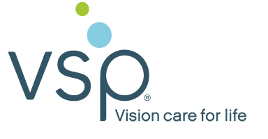 VSP Vision Insurance