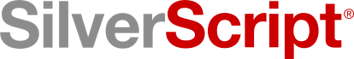 SilverScript Medicare RX