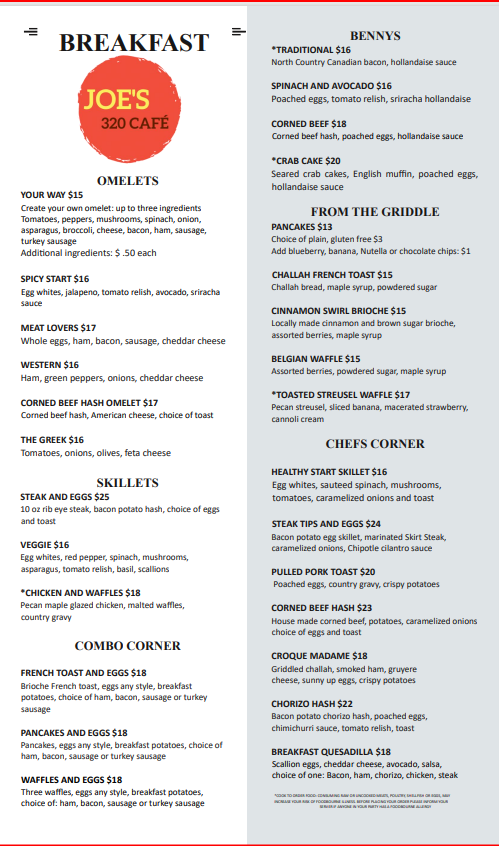 Joes 320 Cafe 2025 Breakfast .pdf.png