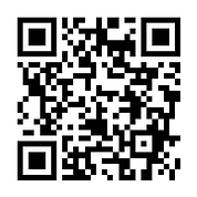 qrcode-Timmy---Maggie-s-Wedding.png
