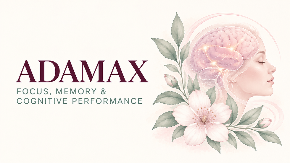 Adamax Thumbnail.png