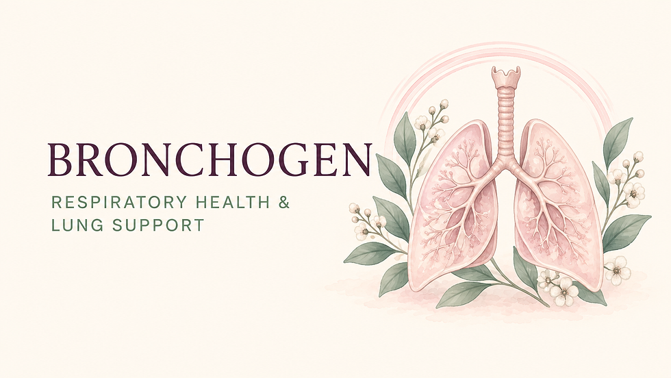 Bronchogen Thumbnail.png