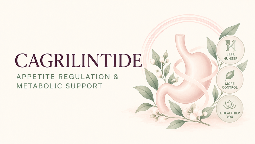 Cagrilintide Thumbnail.png