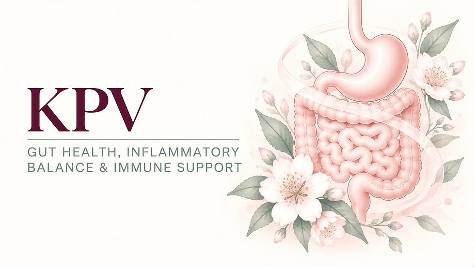 KPV Thumbnail.png
