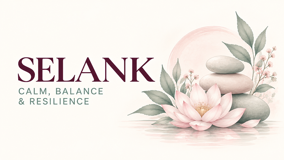Selank Thumbnail.png