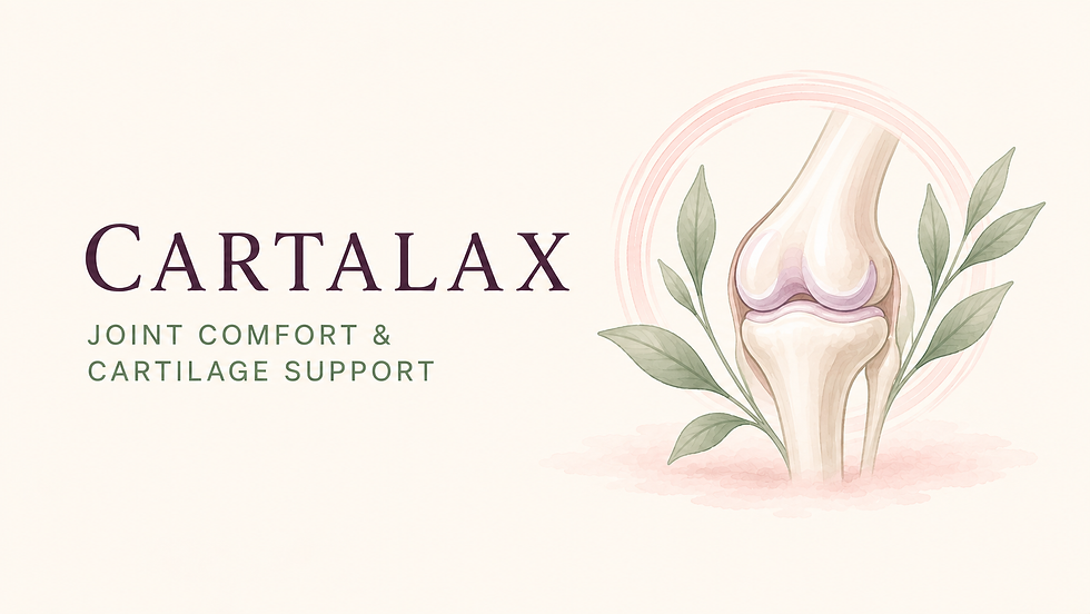 Cartalax Thumbnail.png