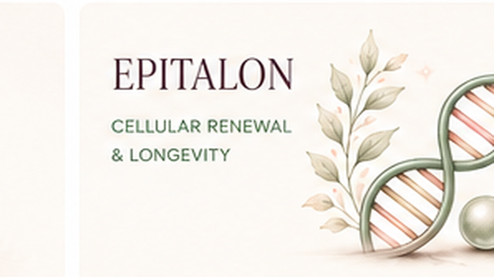 Epitalon.png
