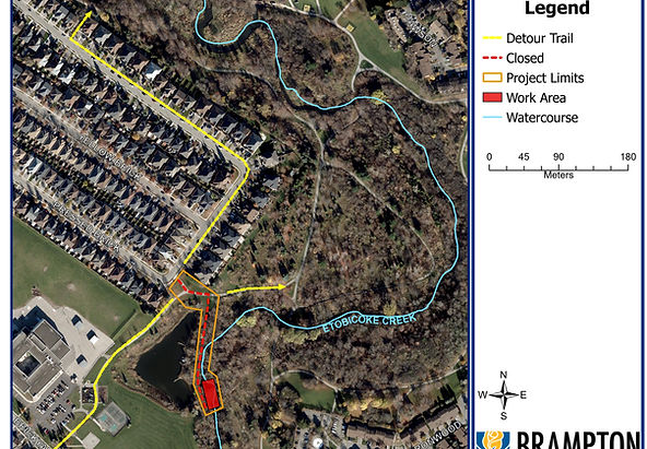 Allan Kerbel Park Landscape - Logo (1).jpg