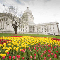 Madison-capitol-Credit-SV-Heart-Photogra