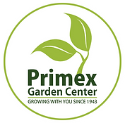 Primex_Circle.png