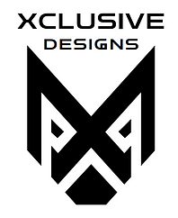 Image of a 3D printing company that works on 3D creations and custom made gifts