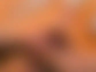 Kannoni roop se anivarya bane matdaan