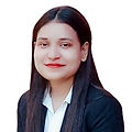 saranga-1.jpg