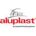 aluplast-logo-1-600x600.png
