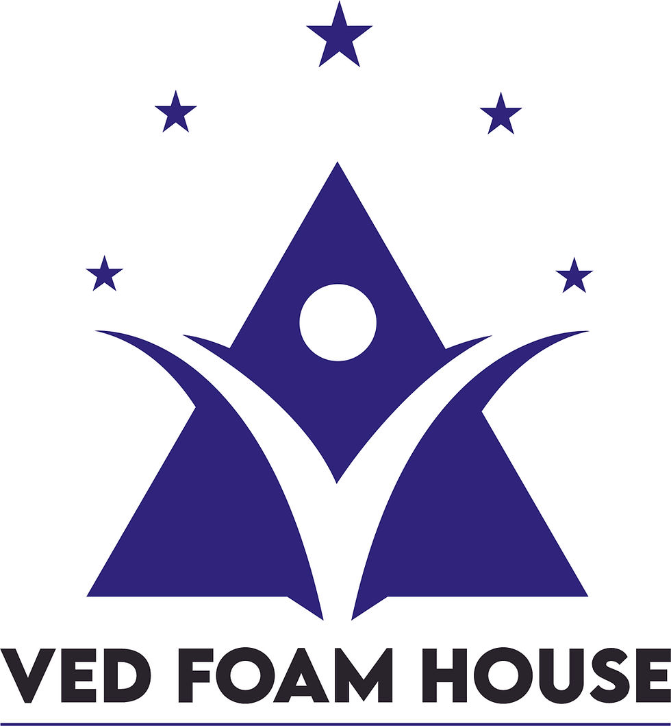 VED Foam House Logo 1.jpg